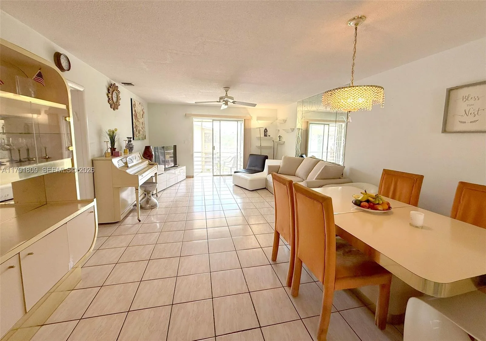 1355 NE 167th St # 302, Miami, FL 33162 photo 5