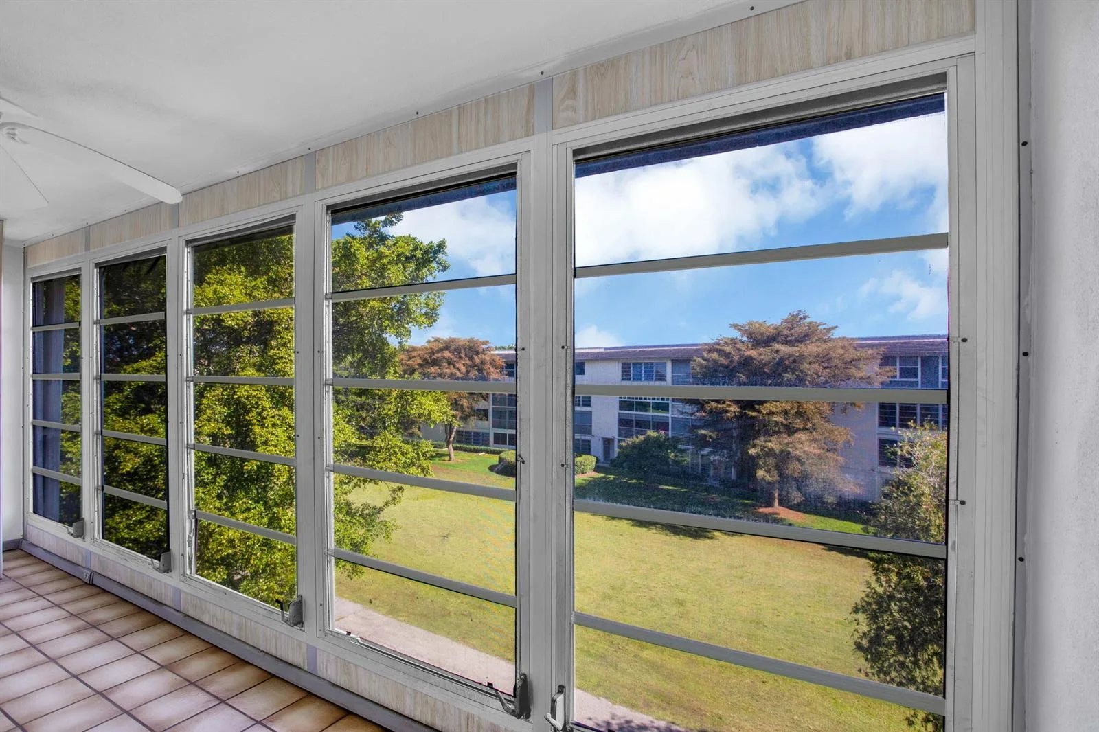 3405 Bimini Lane # M4, Coconut Creek, FL 33066