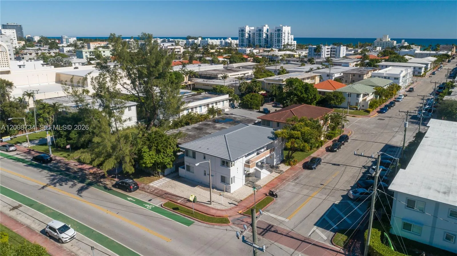 611 74th St, Miami Beach, FL 33141 photo 5