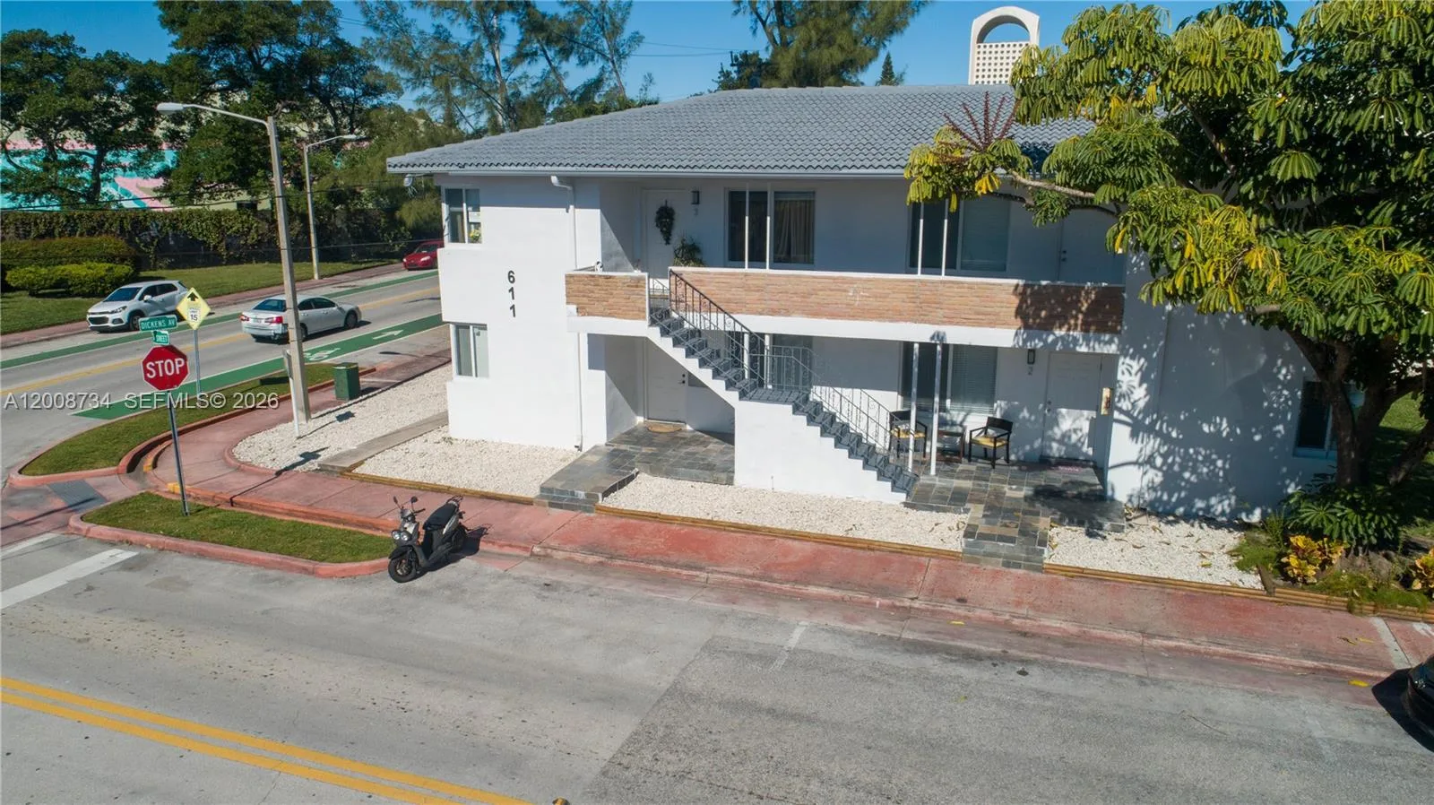 611 74th St, Miami Beach, FL 33141 photo 7