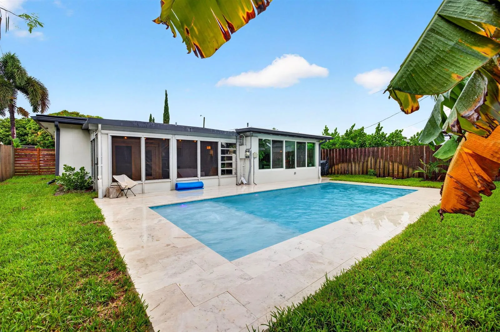 4670 NE 4TH Avenue, Oakland Park, FL 33334 photo 5