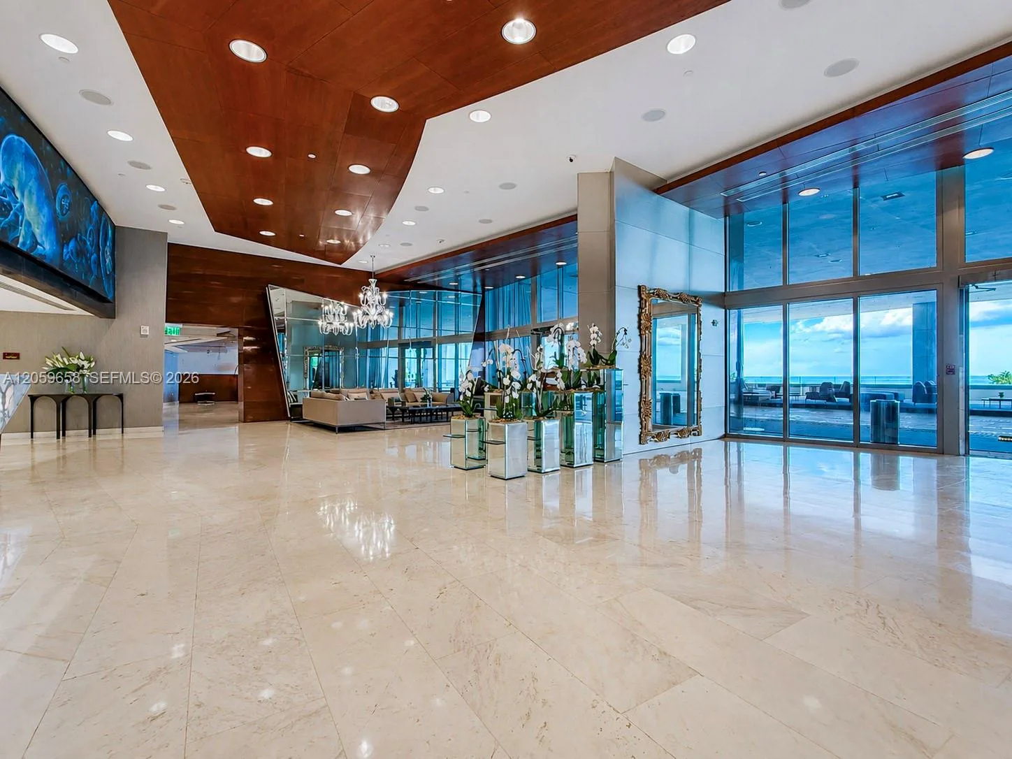 17121 COLLINS AV # 2108, Sunny Isles Beach, FL 33160 photo 10