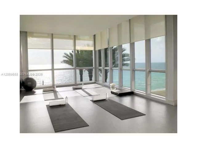 17121 COLLINS AV # 2108, Sunny Isles Beach, FL 33160 photo 12