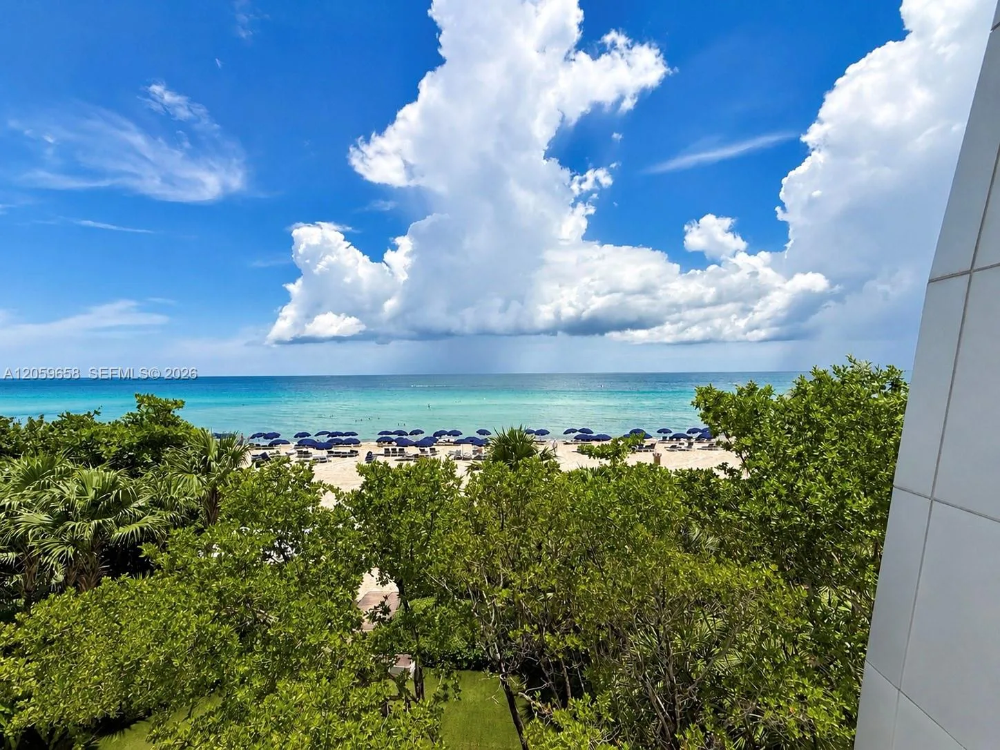 17121 COLLINS AV # 2108, Sunny Isles Beach, FL 33160 photo 13