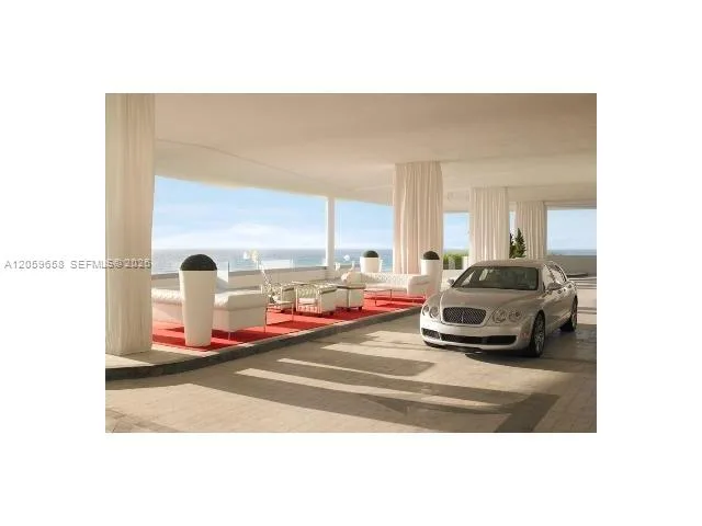 17121 COLLINS AV # 2108, Sunny Isles Beach, FL 33160 photo 2