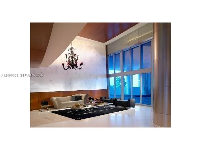 17121 COLLINS AV # 2108, Sunny Isles Beach, FL 33160 photo 3