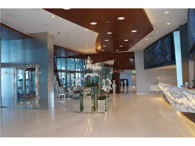 17121 COLLINS AV # 2108, Sunny Isles Beach, FL 33160 photo 4