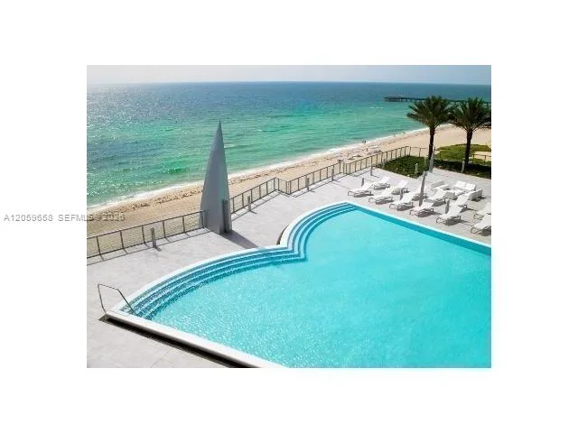 17121 COLLINS AV # 2108, Sunny Isles Beach, FL 33160 photo 5