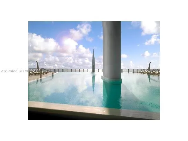 17121 COLLINS AV # 2108, Sunny Isles Beach, FL 33160 photo 6