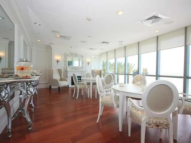 17121 COLLINS AV # 2108, Sunny Isles Beach, FL 33160 photo 7