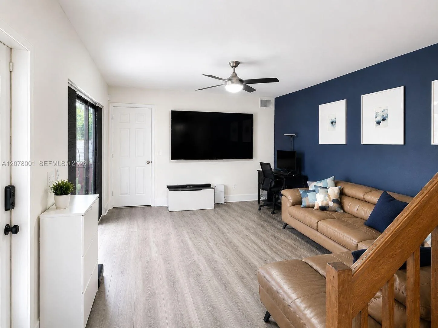 1200 SW 118th Ter # 1200, Davie, FL 33325