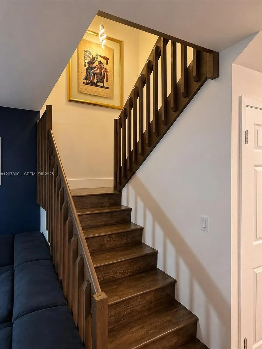 1200 SW 118th Ter # 1200, Davie, FL 33325 photo 10