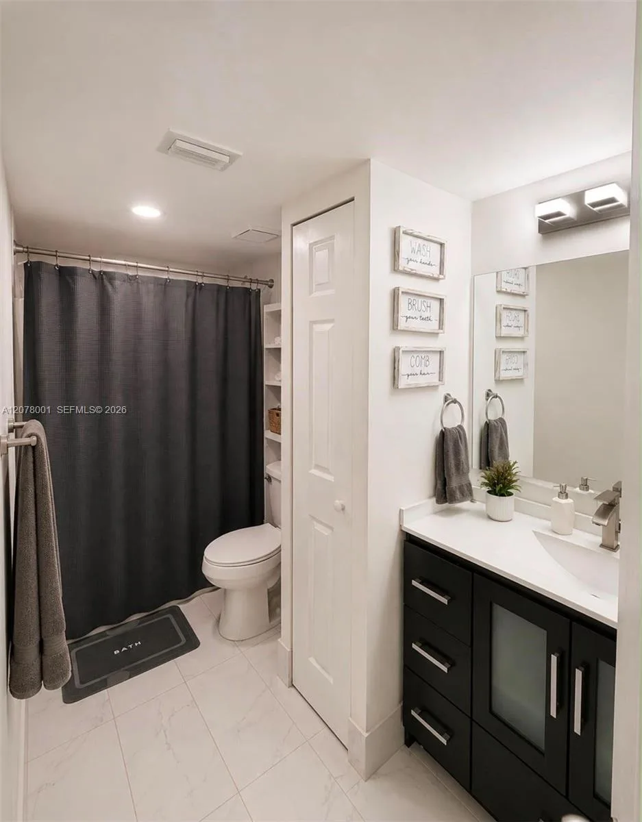 1200 SW 118th Ter # 1200, Davie, FL 33325 photo 13