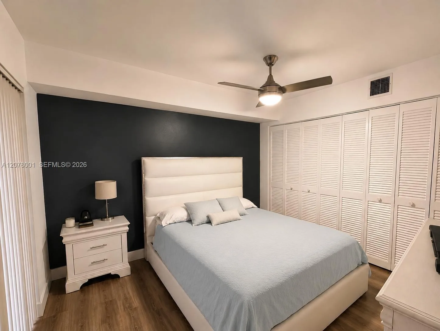 1200 SW 118th Ter # 1200, Davie, FL 33325 photo 6