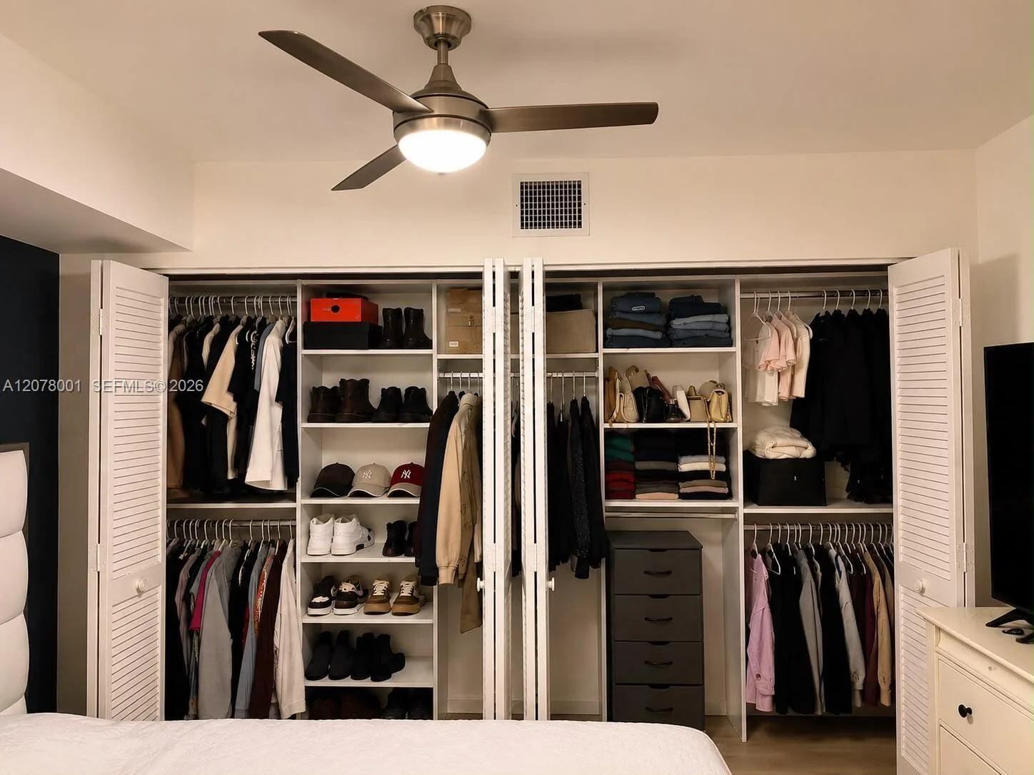 1200 SW 118th Ter # 1200, Davie, FL 33325 photo 7