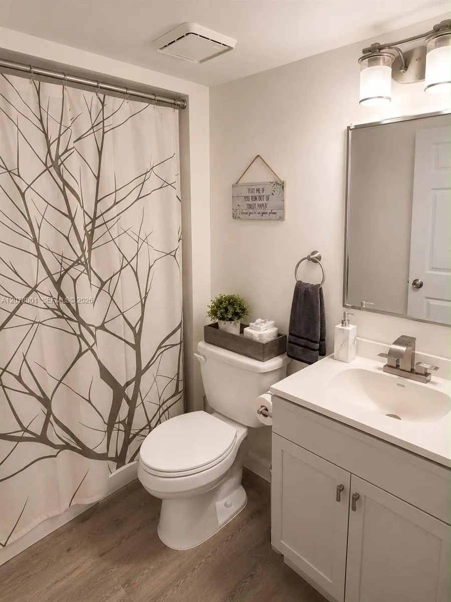 1200 SW 118th Ter # 1200, Davie, FL 33325 photo 8