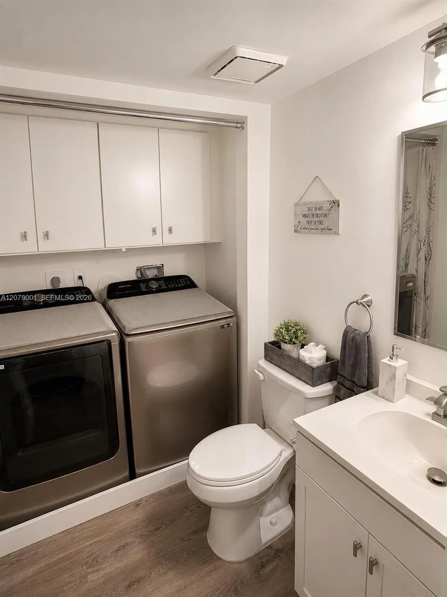 1200 SW 118th Ter # 1200, Davie, FL 33325 photo 9