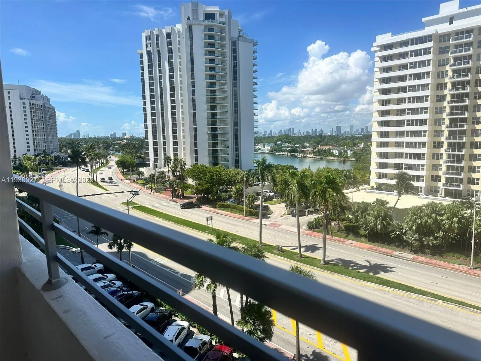5555 Collins Ave # 8Z, Miami Beach, FL 33140 photo 3