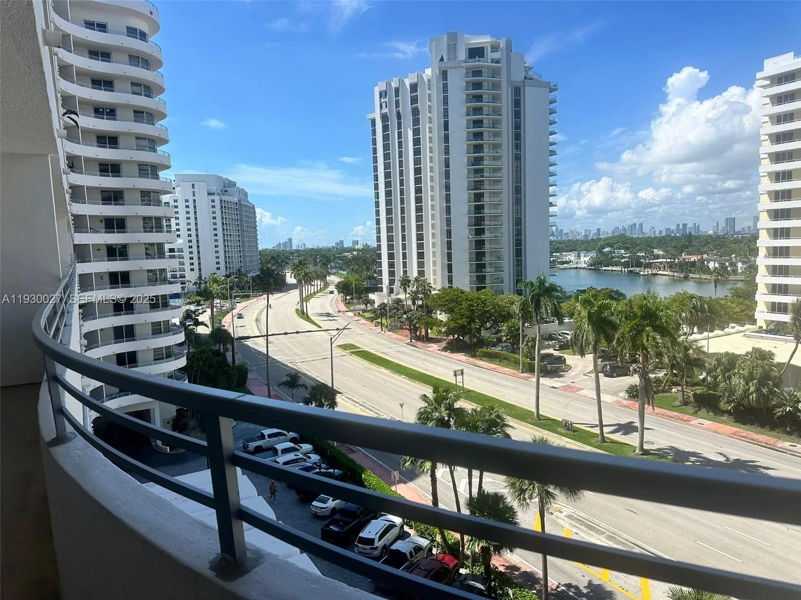 5555 Collins Ave # 8Z, Miami Beach, FL 33140 photo 4