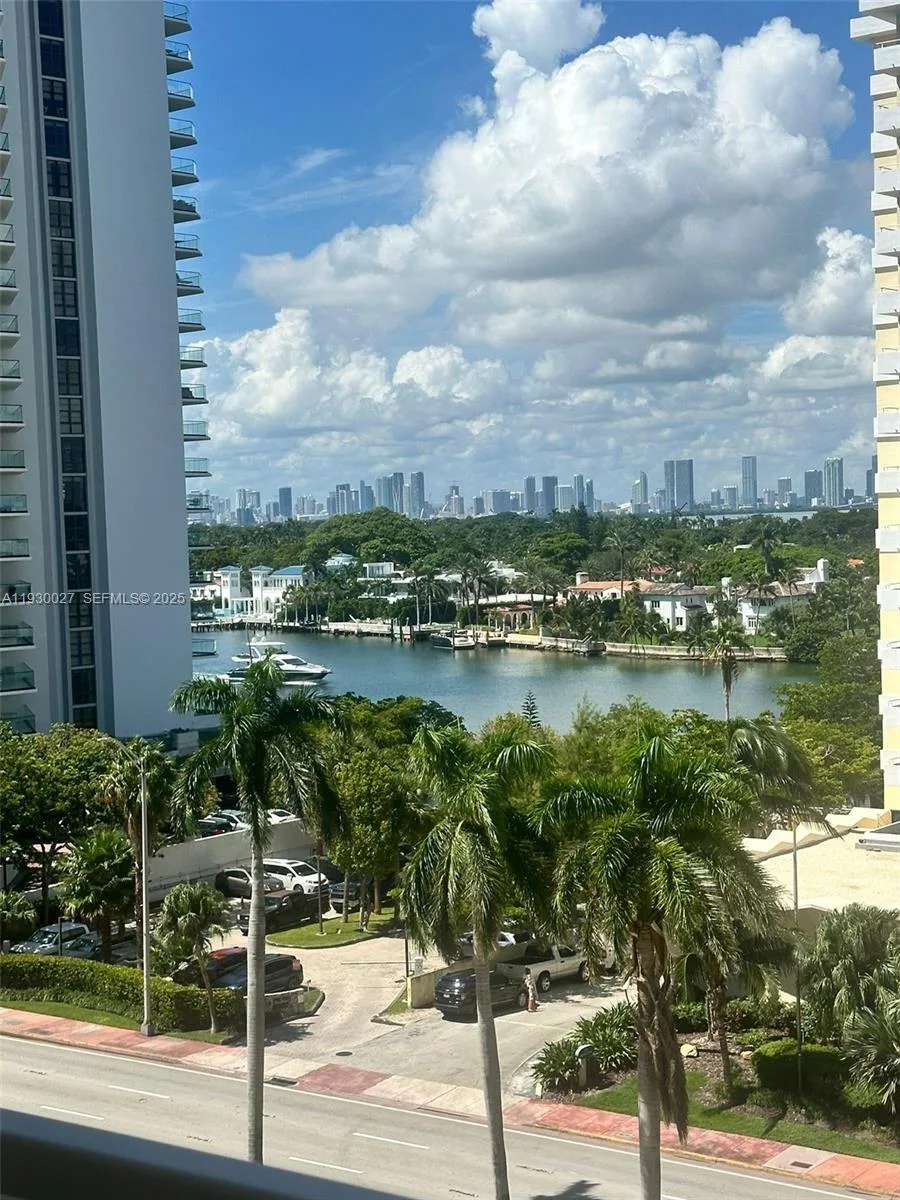 5555 Collins Ave # 8Z, Miami Beach, FL 33140 photo 6