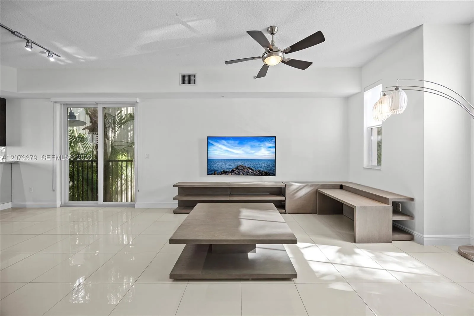 2690 N Federal Hwy # 30 (65), Boynton Beach, FL 33435 photo 10