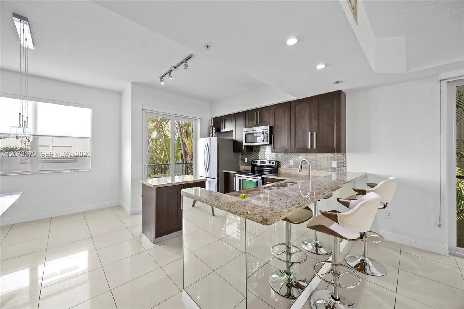 2690 N Federal Hwy # 30 (65), Boynton Beach, FL 33435 photo 11
