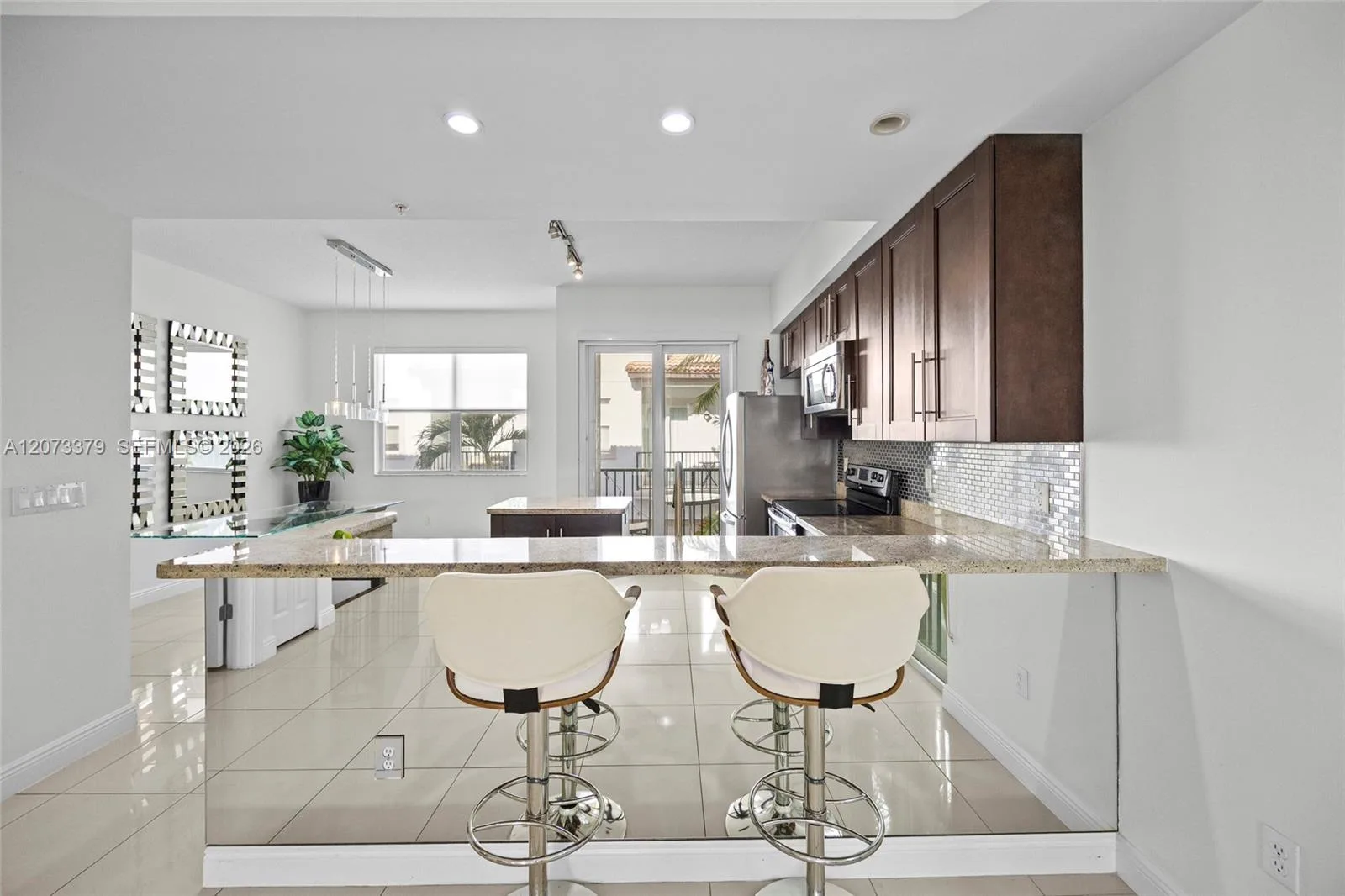 2690 N Federal Hwy # 30 (65), Boynton Beach, FL 33435 photo 13