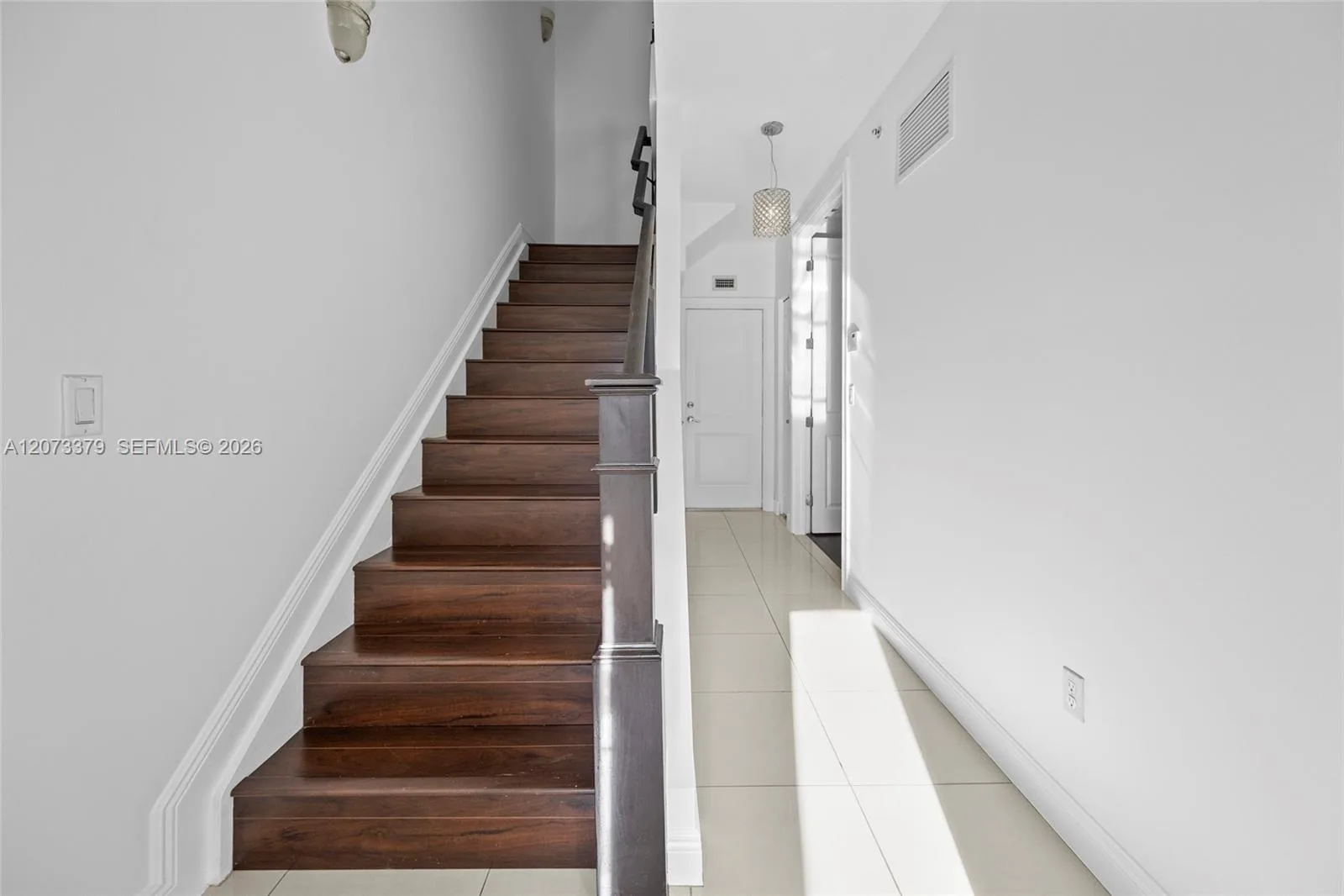 2690 N Federal Hwy # 30 (65), Boynton Beach, FL 33435 photo 3