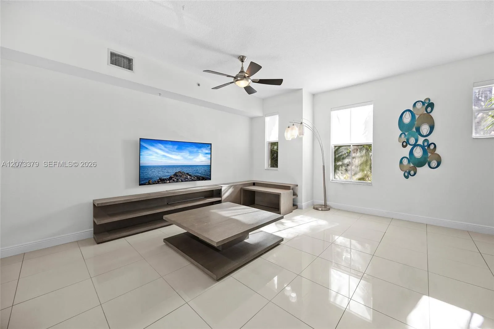 2690 N Federal Hwy # 30 (65), Boynton Beach, FL 33435 photo 5