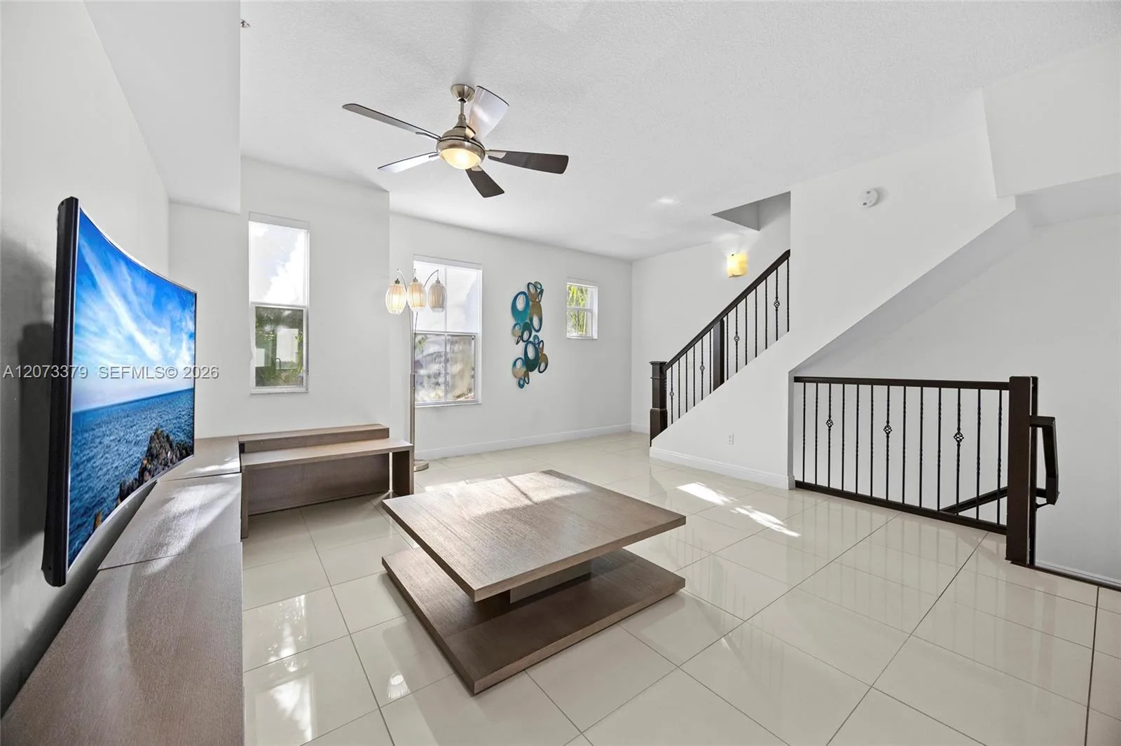 2690 N Federal Hwy # 30 (65), Boynton Beach, FL 33435 photo 6