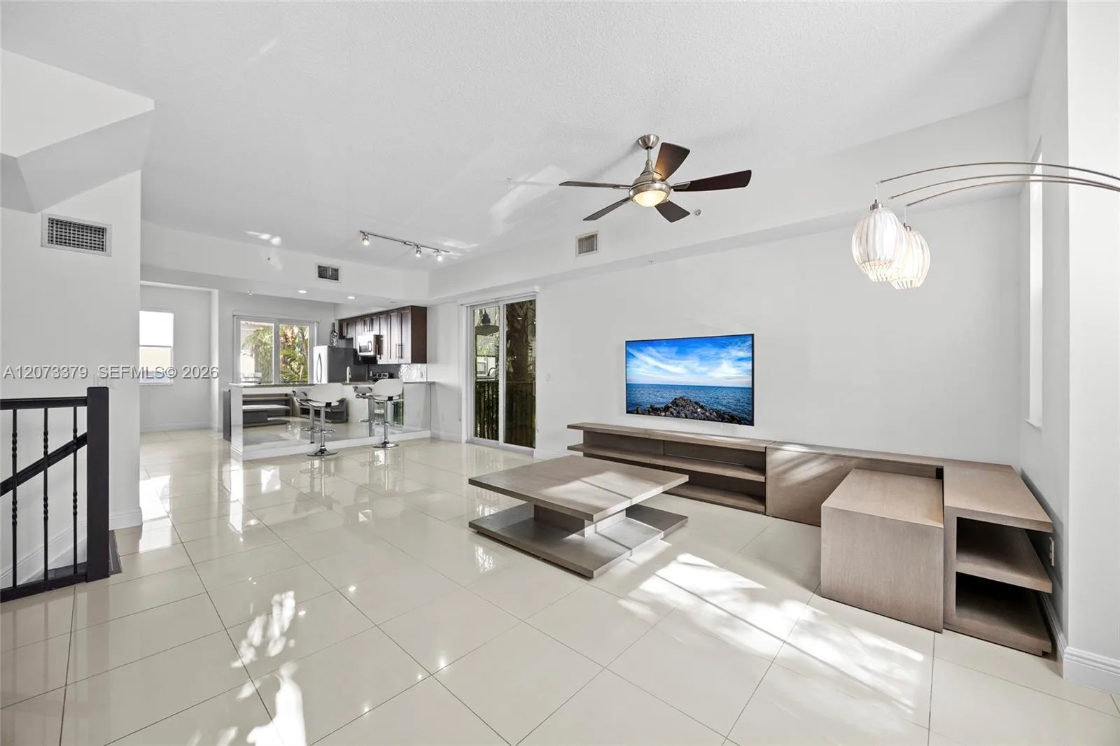 2690 N Federal Hwy # 30 (65), Boynton Beach, FL 33435 photo 8