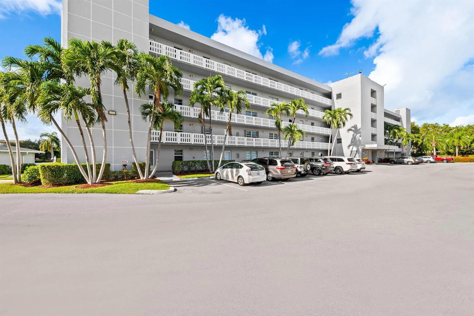 170 SE 5TH Avenue # 103, Dania Beach, FL 33004 photo 13