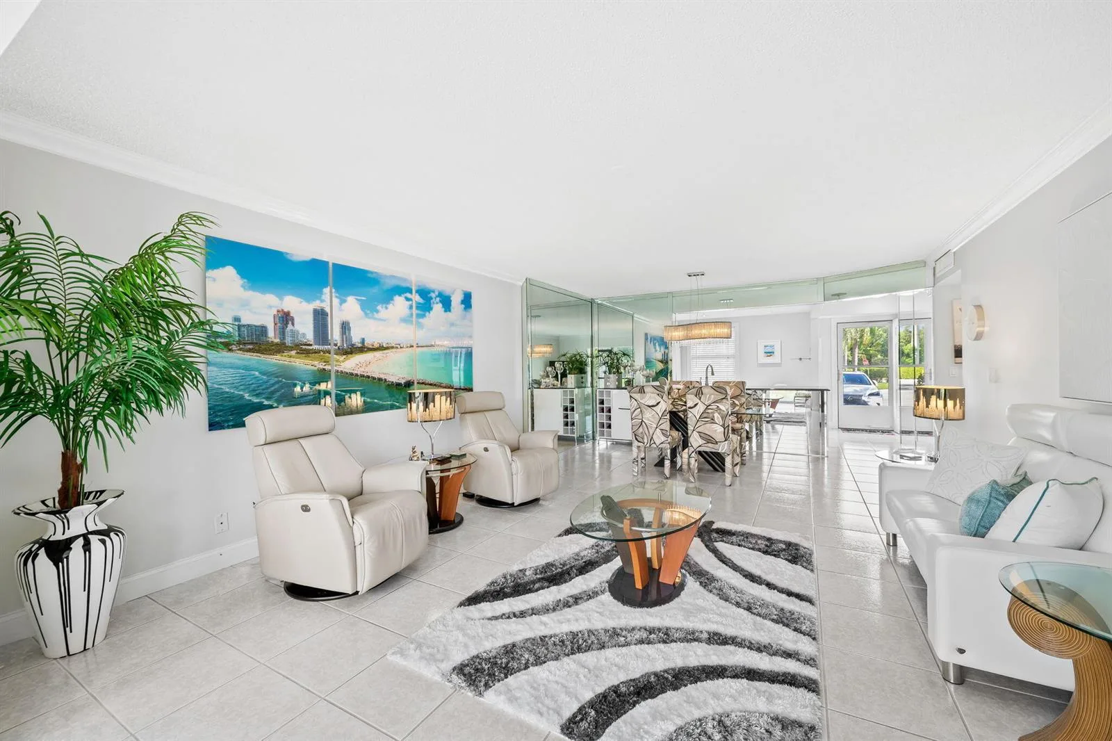 170 SE 5TH Avenue # 103, Dania Beach, FL 33004 photo 7