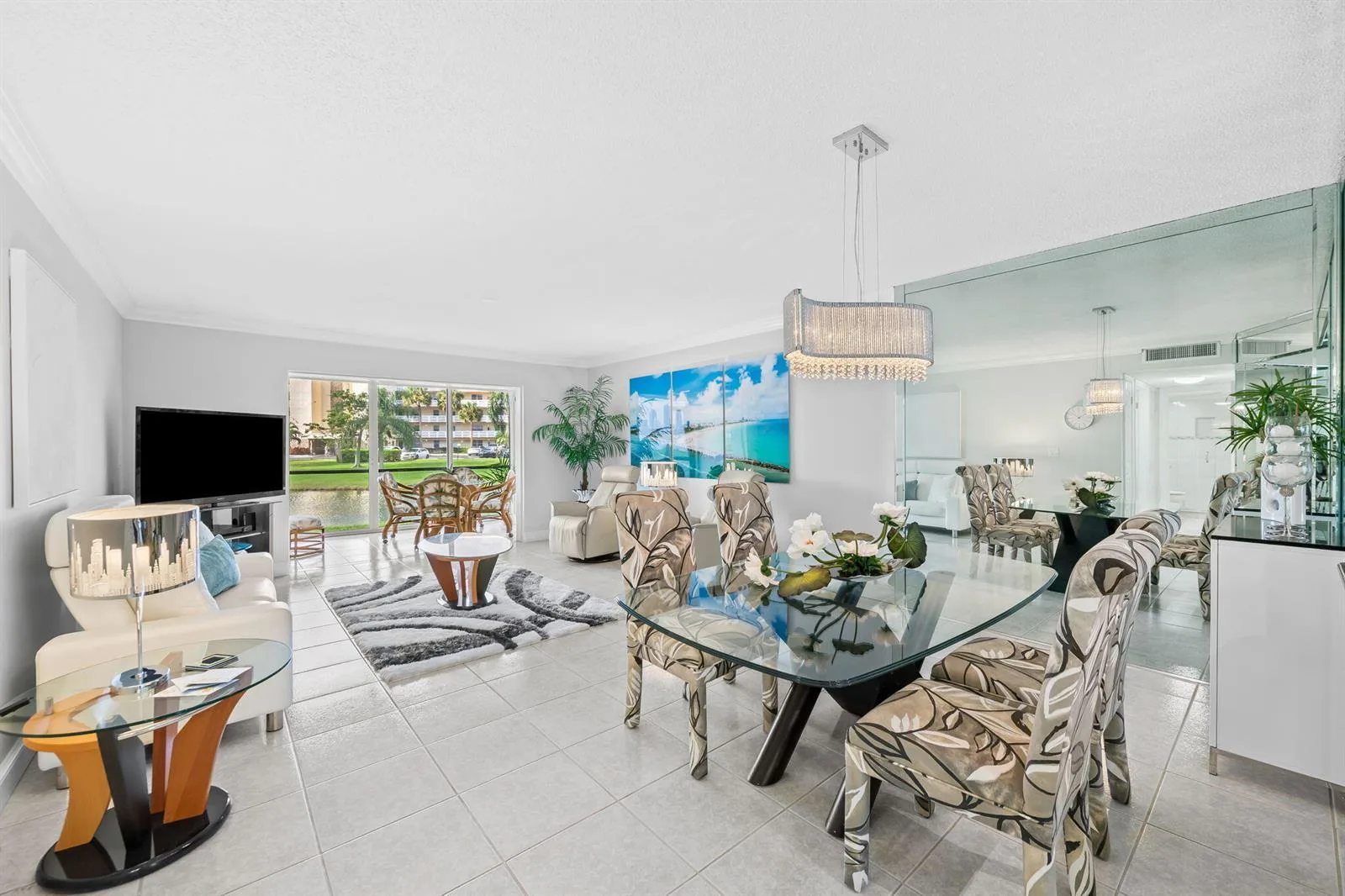 170 SE 5TH Avenue # 103, Dania Beach, FL 33004 photo 8