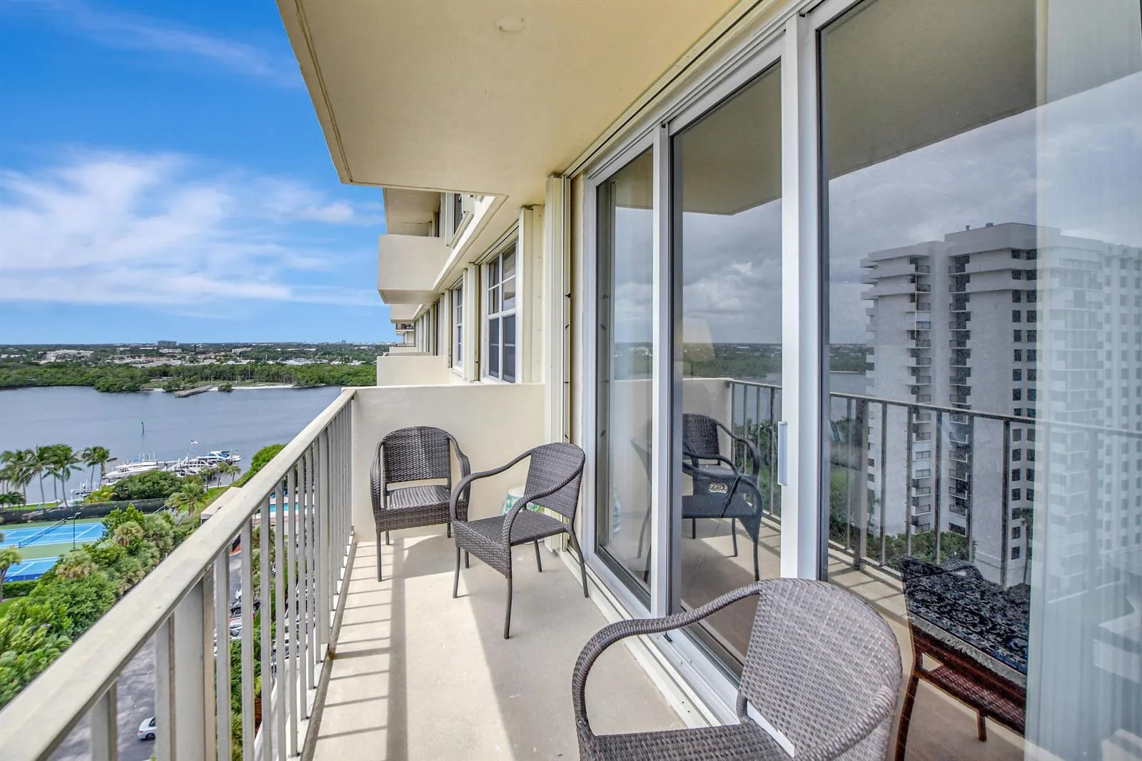 2121 N Ocean Boulevard # 1405e, Boca Raton, FL 33431 photo 6