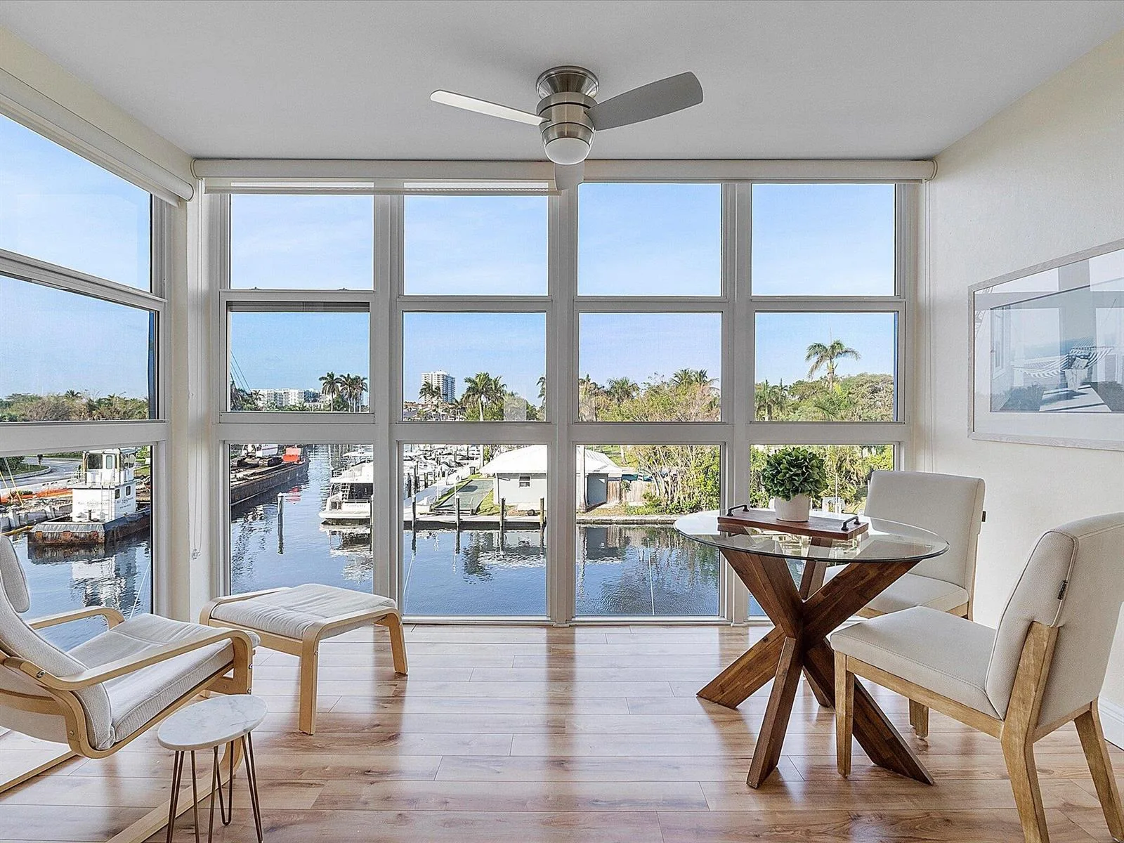 1481 S Ocean Boulevard # 315a, Pompano Beach, FL 33062