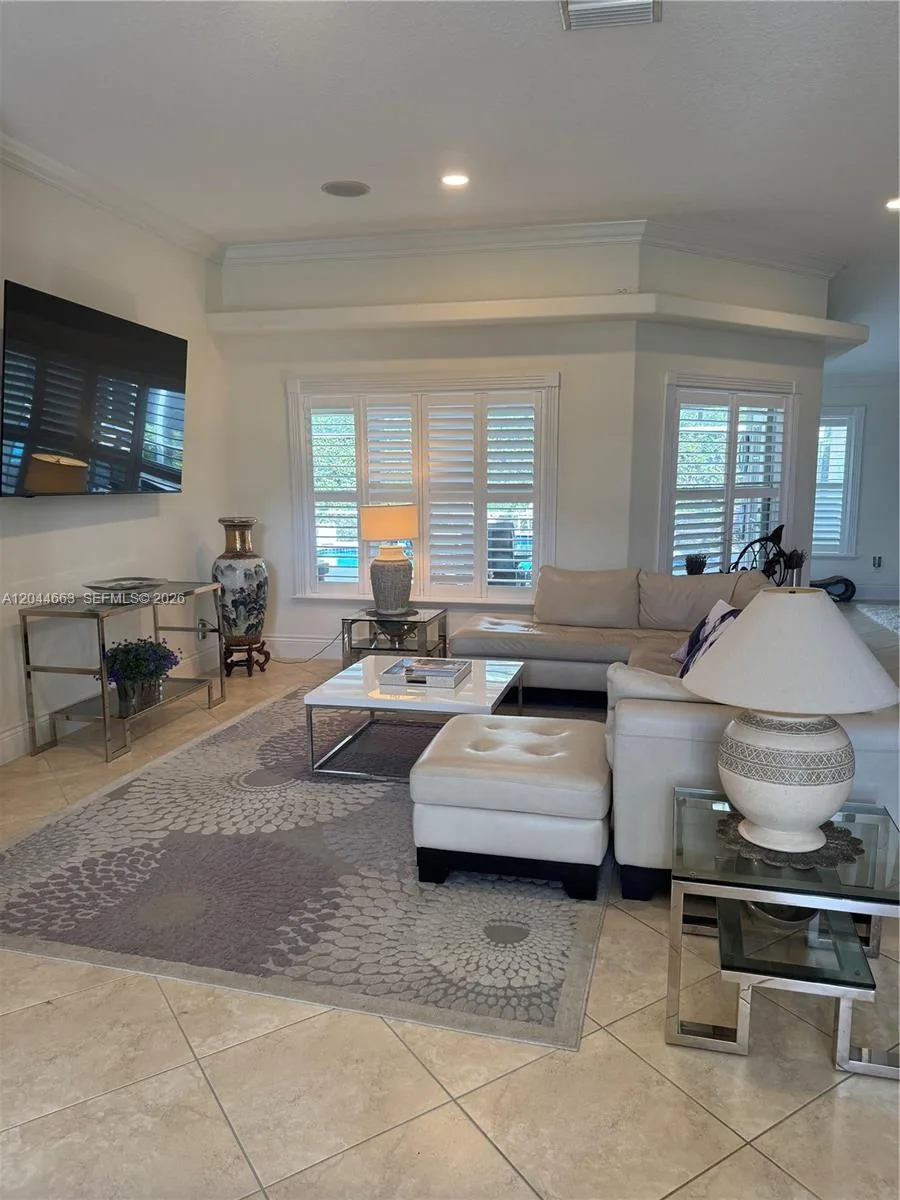 5220 Rosewood Ln, Vero Beach, FL 32966 photo 10