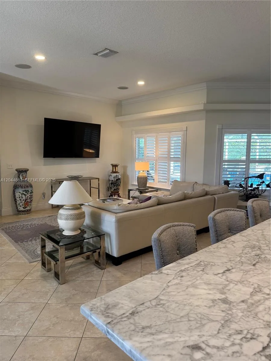 5220 Rosewood Ln, Vero Beach, FL 32966 photo 11
