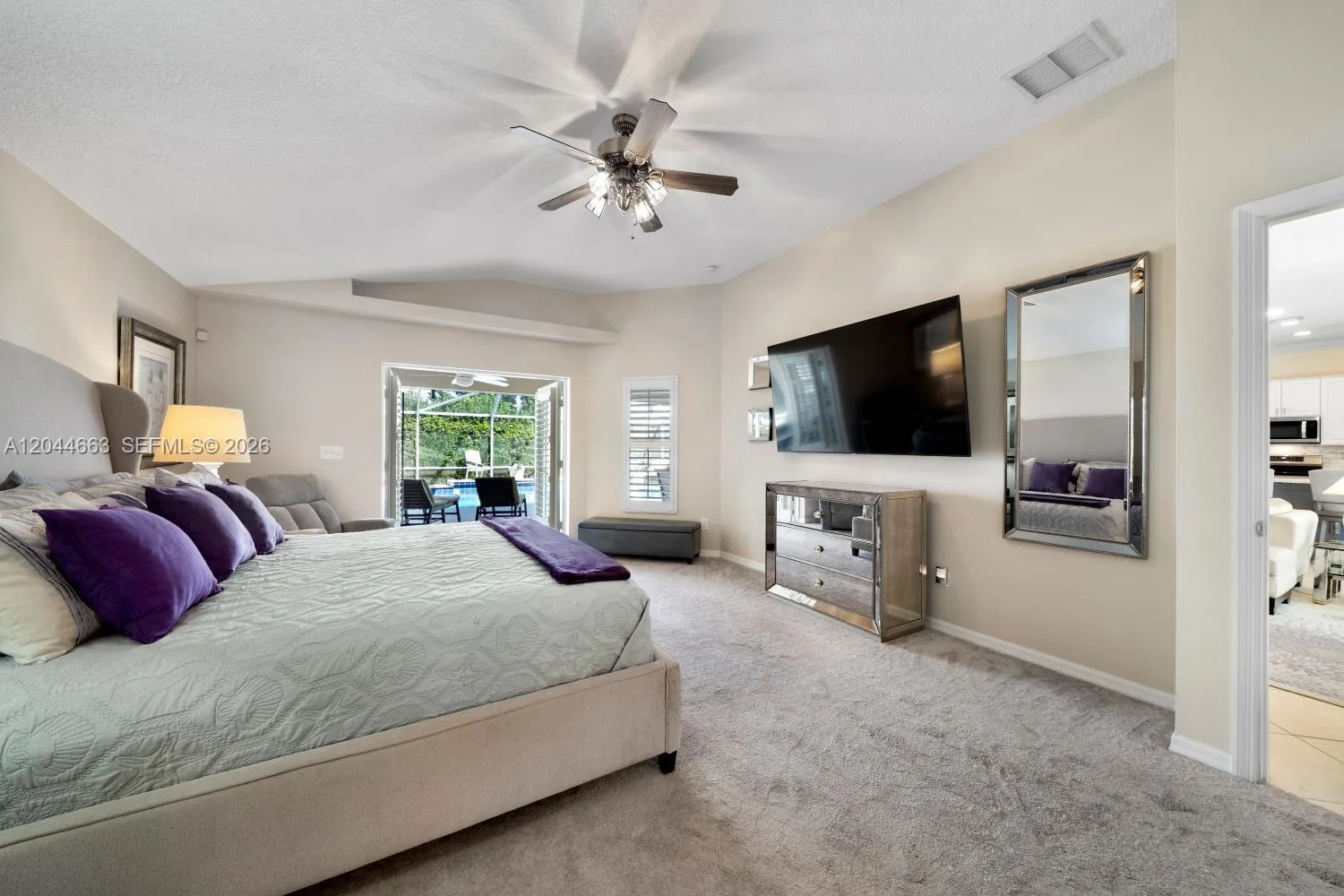 5220 Rosewood Ln, Vero Beach, FL 32966 photo 12