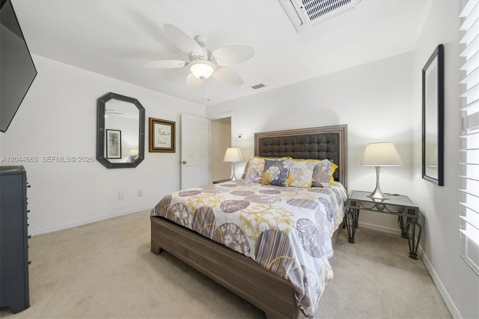 5220 Rosewood Ln, Vero Beach, FL 32966 photo 13