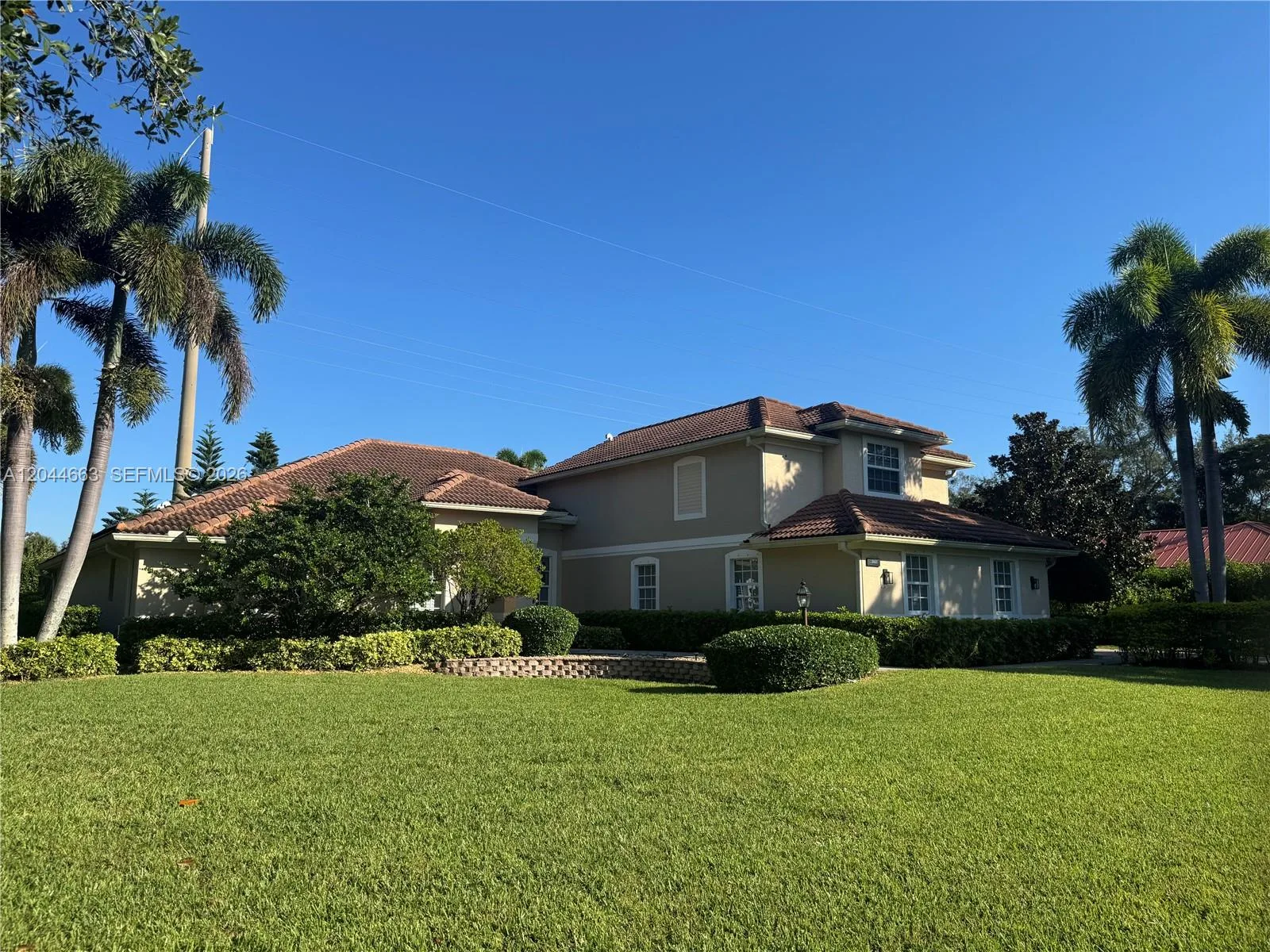 5220 Rosewood Ln, Vero Beach, FL 32966 photo 3