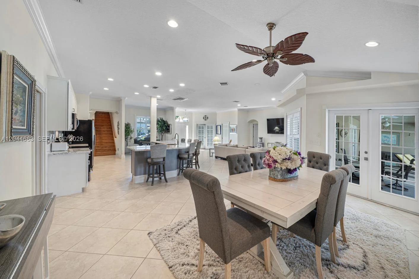5220 Rosewood Ln, Vero Beach, FL 32966 photo 4