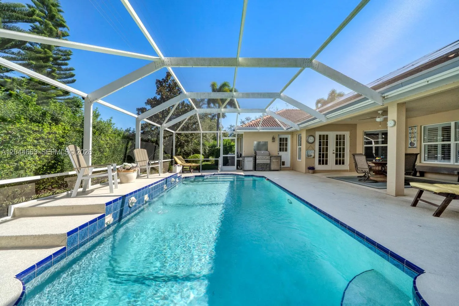 5220 Rosewood Ln, Vero Beach, FL 32966 photo 5