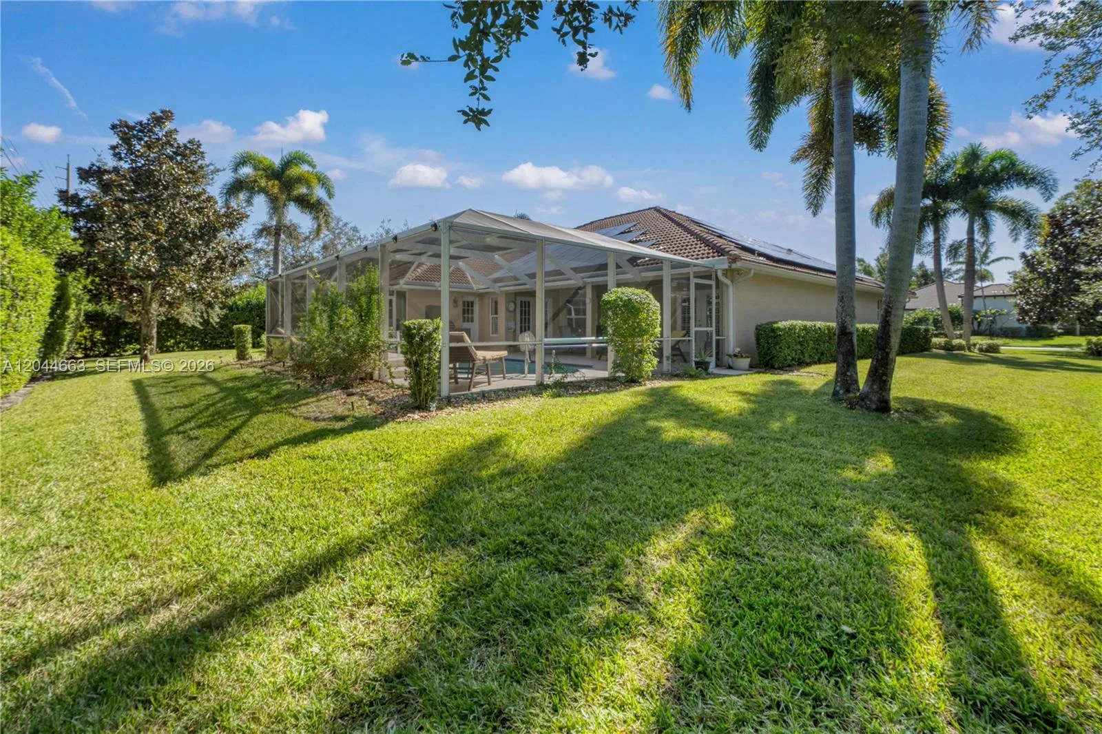 5220 Rosewood Ln, Vero Beach, FL 32966 photo 6