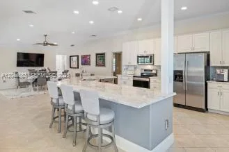 5220 Rosewood Ln, Vero Beach, FL 32966 photo 7