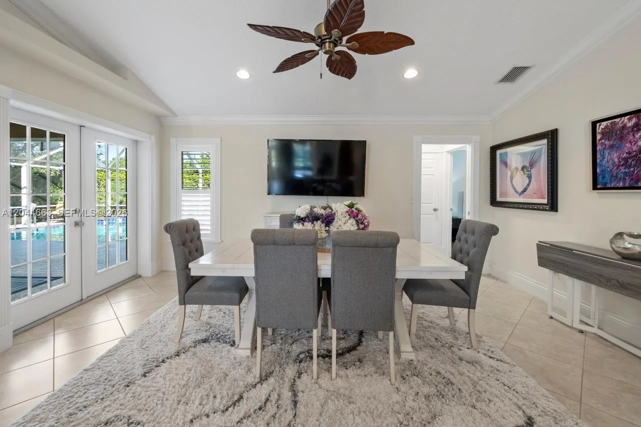 5220 Rosewood Ln, Vero Beach, FL 32966 photo 8