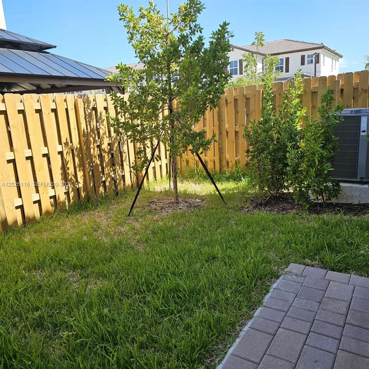 2899 SE 25th Ter, Homestead, FL 33035 photo 10