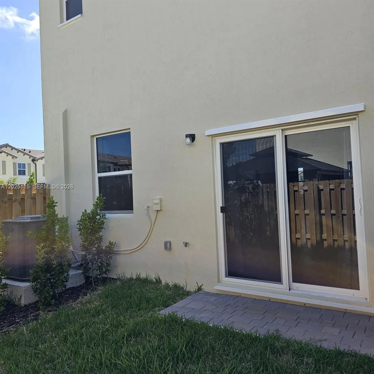 2899 SE 25th Ter, Homestead, FL 33035 photo 11