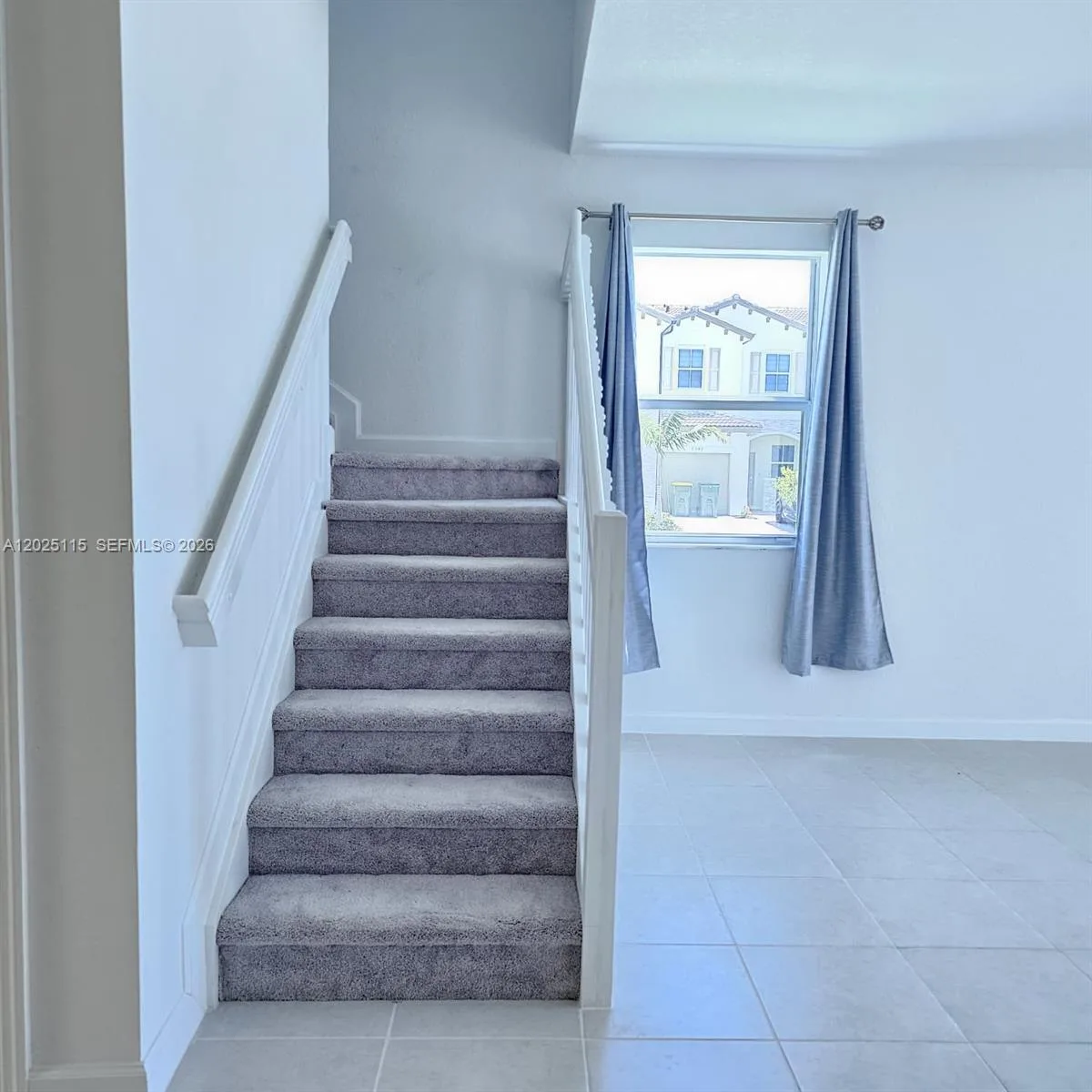 2899 SE 25th Ter, Homestead, FL 33035 photo 13