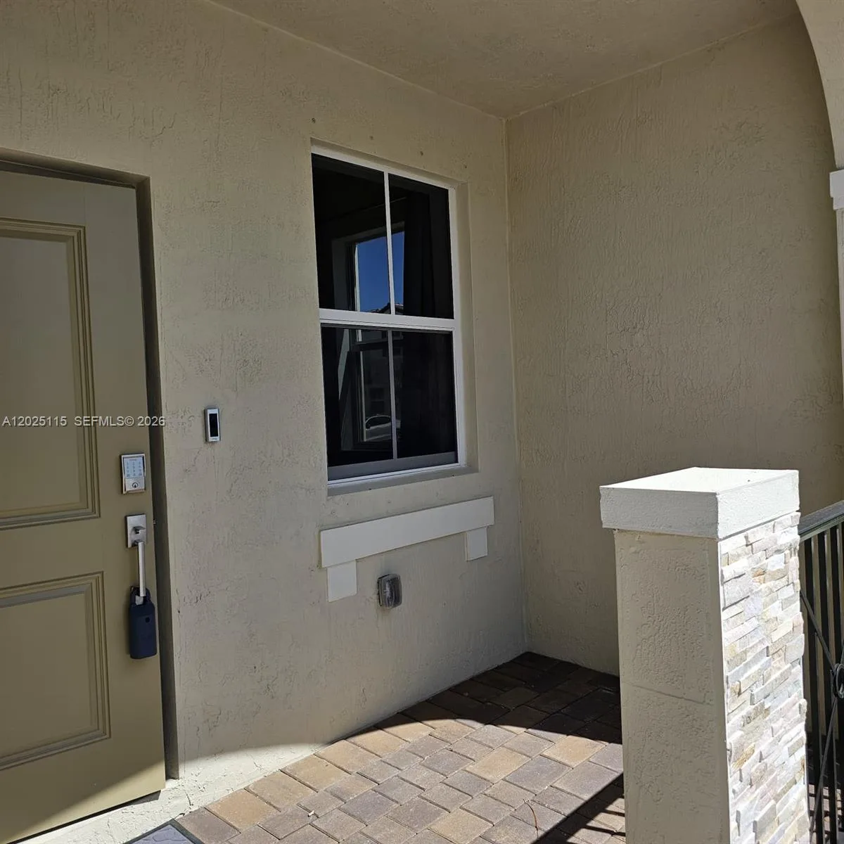 2899 SE 25th Ter, Homestead, FL 33035 photo 4
